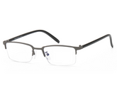 Blue Light Readers